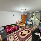 Lacul Tei zona Parcului apartament 2 camere decomandat bloc anvelopat