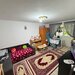 Lacul Tei zona Parcului apartament 2 camere decomandat bloc anvelopat