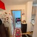Lacul Tei zona Parcului apartament 2 camere decomandat bloc anvelopat
