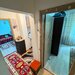 Lacul Tei zona Parcului apartament 2 camere decomandat bloc anvelopat