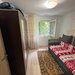 Lacul Tei zona Parcului apartament 2 camere decomandat bloc anvelopat