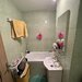 Lacul Tei zona Parcului apartament 2 camere decomandat bloc anvelopat