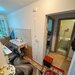 Lacul Tei zona Parcului apartament 2 camere decomandat bloc anvelopat