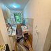 Lacul Tei zona Parcului apartament 2 camere decomandat bloc anvelopat
